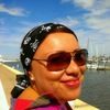 ericat31